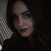 chloelouise_97